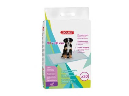 podlozka-stene-90x60cm-ultra-absorbent-bal-30ks-zolux