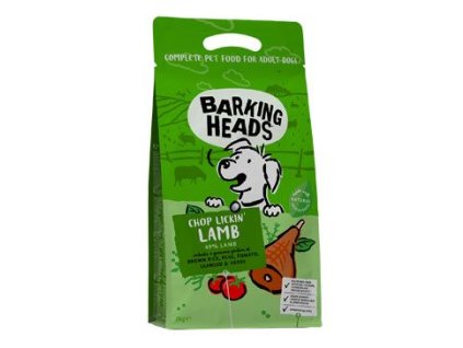 barking-heads-chop-lickin--lamb-2kg