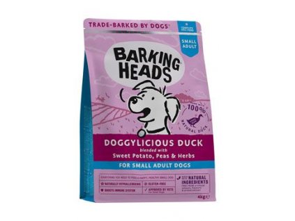 barking-heads-doggylicious-duck--small-breed--4kg