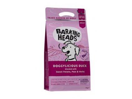 barking-heads-doggylicious-duck-2kg