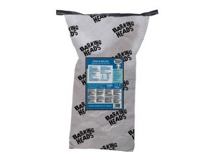 barking-heads-fish-n-delish-new-18kg