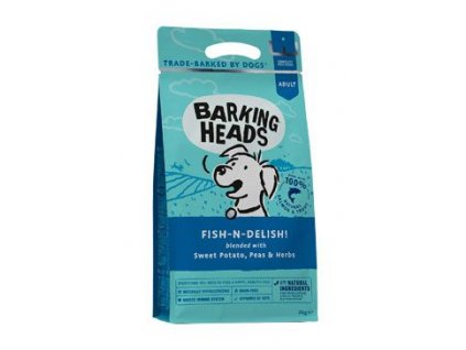 barking-heads-fish-n-delish-new-2kg