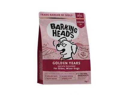 barking-heads-golden-years-new-1kg