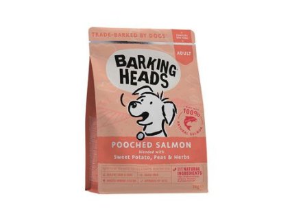 barking-heads-pooched-salmon-1kg