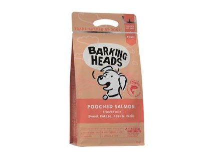 barking-heads-pooched-salmon-2kg