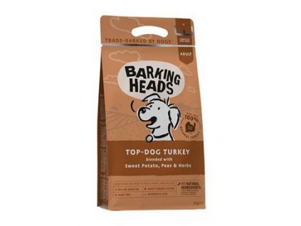 barking-heads-top-dog-turkey-2kg