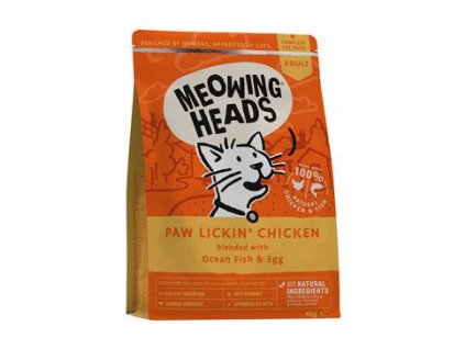 meowing-heads-paw-lickin--chicken-4kg