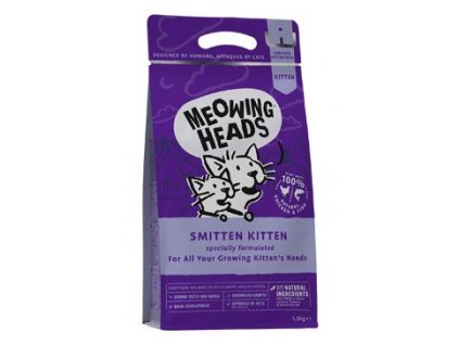 meowing-heads-smitten-kitten-1-5kg