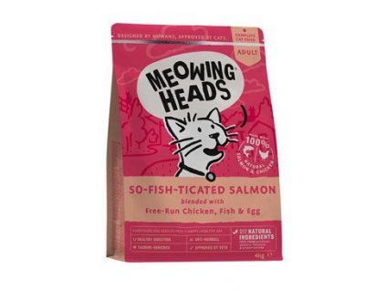 meowing-heads-so-fish-ticated-salmon-4kg