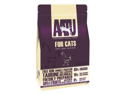 aatu-cat-85-15-chicken-3kg