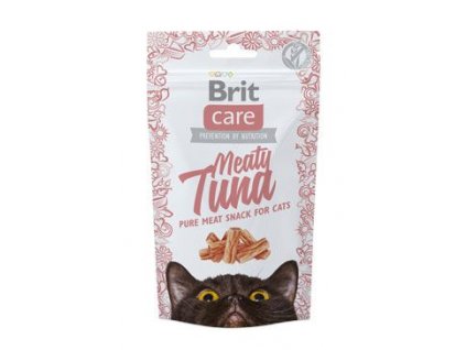 brit-care-cat-snack-meaty-tuna-50g