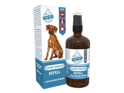 lihove-tonikum-repell-pro-psy-topvet-100ml