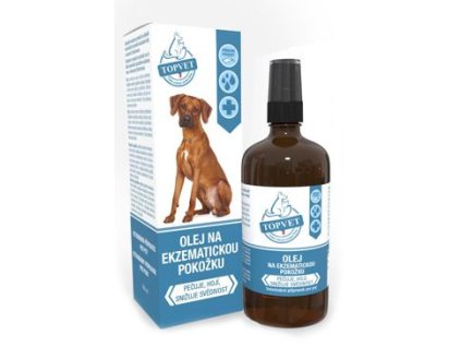 olej-na-ekzematickou-pokozku-pro-psy-topvet-100ml