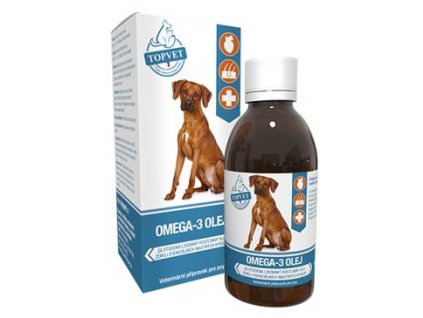 omega-3-olej-pro-psy-topvet-200ml