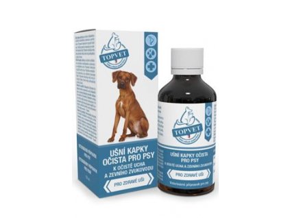 usni-kapky-ocista-pro-psy-topvet-50ml