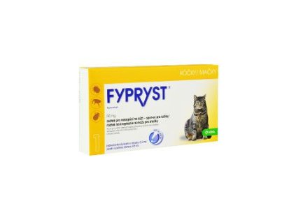 fypryst-spot-on-cat-sol-1x0-5ml