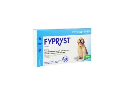 fypryst-spot-on-dog-l-sol-1x2-68ml--20-40kg-
