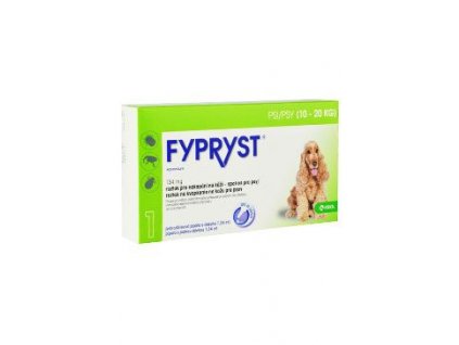 fypryst-spot-on-dog-m-sol-1x1-34ml--10-20kg-