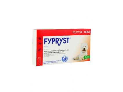 fypryst-spot-on-dog-s-sol-1x0-67ml--2-10kg-