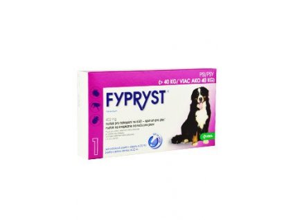 fypryst-spot-on-dog-xl-sol-1x4-02ml--nad-40kg-