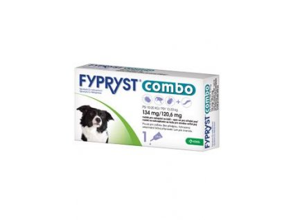 fypryst-combo-spot-on-134-120-6mg-pes-stredni-1-pip
