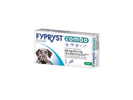 fypryst-combo-spot-on-268-241-2mg-pes-velky-1-pip