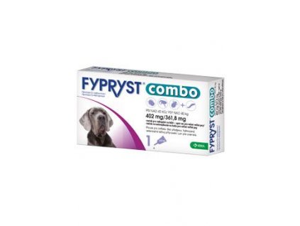 fypryst-combo-spot-on-402-361-8mg-pes-obri-1-pip