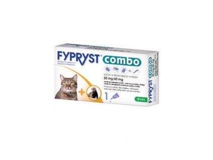 fypryst-combo-spot-on-50-60mg-kocka-a-fretka-1-pip