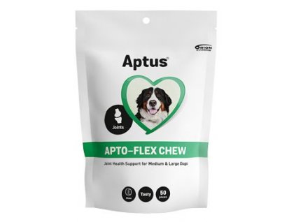 aptus-apto-flex-chew-50tbl