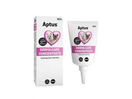 aptus-derma-care-concentrate-50ml