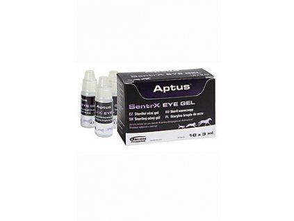 aptus-sentrx-vet-eye-gel-10x3ml