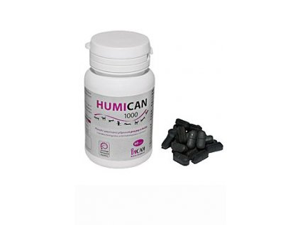 humican-1000-60-tbl