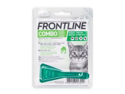 frontline-combo-spot-on-pro-kocky-1x0-5ml