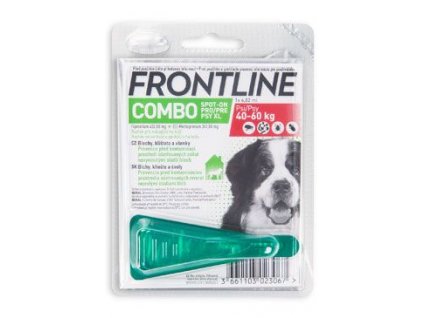 frontline-combo-spot-on-pro-psy-xl--40-60kg-1x4-02ml