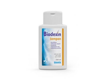 biodexin-sampon-250ml