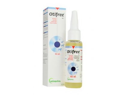 otifree-gtt--60ml