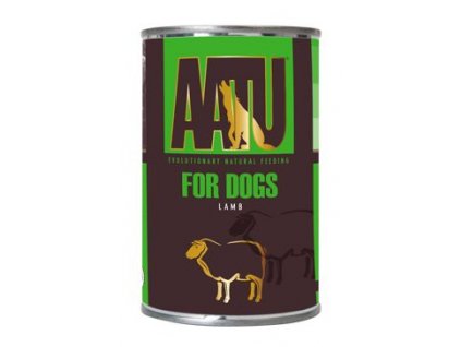 aatu-dog-wild-lamb-konzerva-400g