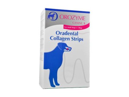 orozyme-platky-zvykaci-pro-psy-s-do-10kg-224g