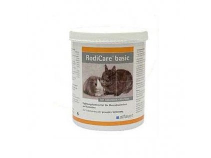 rodicare-basic-1000g