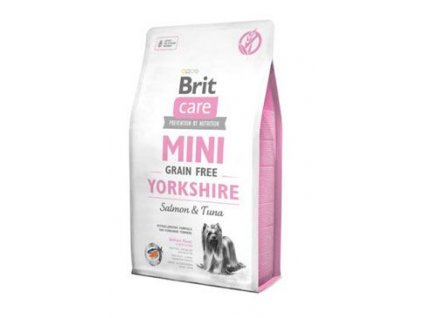 brit-care-dog-mini-grain-free-yorkshire-7kg