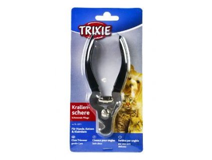 kleste-na-drapky-kocka-stranove-stredni-13-5cm-trixie