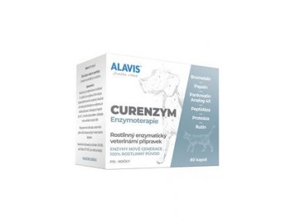alavis-enzymoterapie-curenzym-pro-psy-a-kocky-80cps