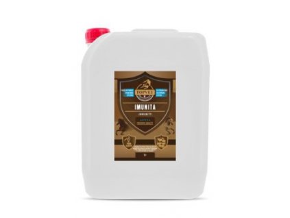 imunita-sirup-pro-kone-5l