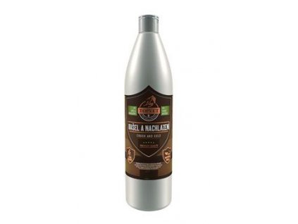 kasel-a-nachlazeni-sirup-pro-kone-1l