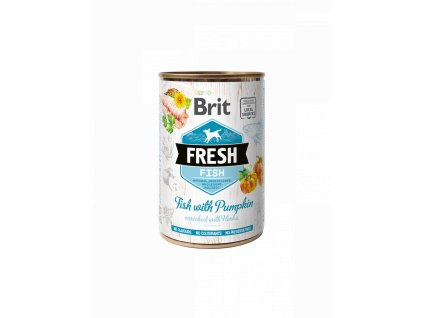 brit-dog-fresh-konzerva-fish-with-pumpkin-400g
