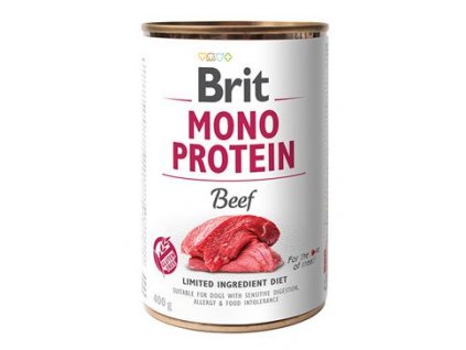 brit-dog-konzerva-mono-protein-beef-400g