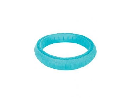 hracka-pes-ring-moos-tpr-17cm-modra-zolux
