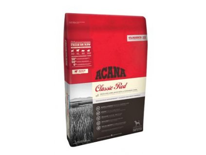 acana-dog-classic-red-classics-17kg