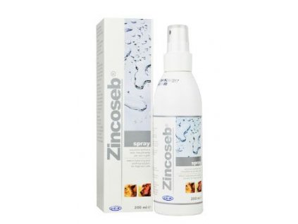 zincoseb-spray-200ml