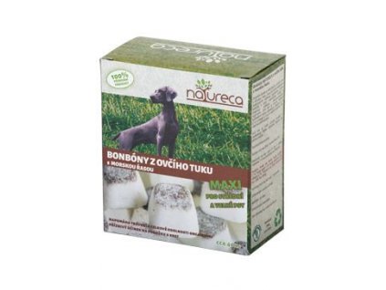 natureca-bonbony-z-ovciho-tuku-s-morskou-r--maxi-250g